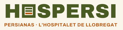 Hospersi Persianas Hospitalet de Llobregat