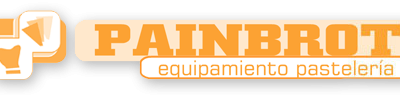 Painbrot