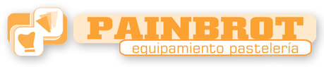 Painbrot