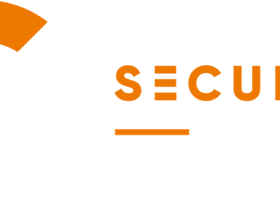 Línea De Seguridad S L
