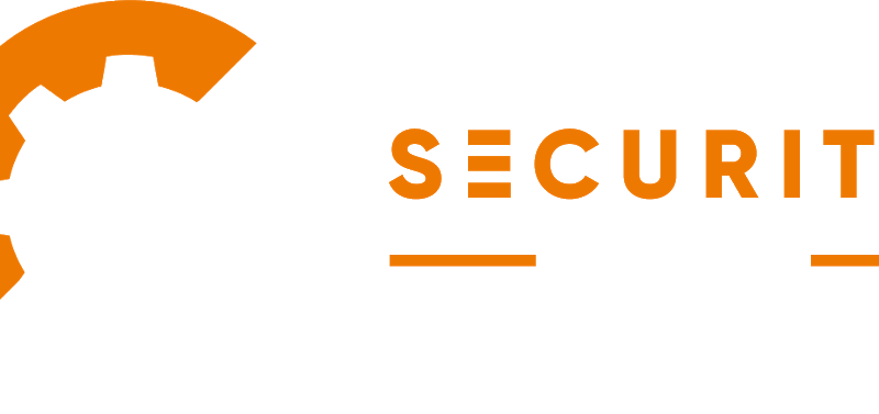 Línea De Seguridad S L