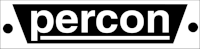 Percon Broadcast Multimedia SLU