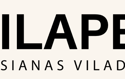 Vilapersi Persianas Viladecavalls