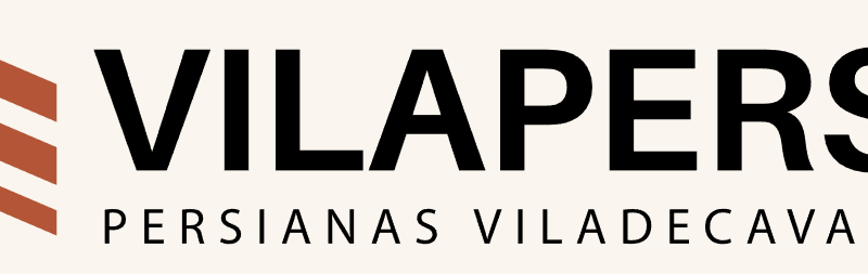 Vilapersi Persianas Viladecavalls