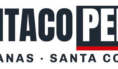 Santacopersi Persianas Santa Coloma