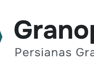 Granopers Persianas Granollers