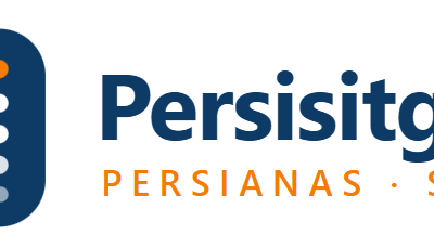 Persisitges Persianas Sitges