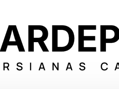 Cardepersi Persianas Cardedeu