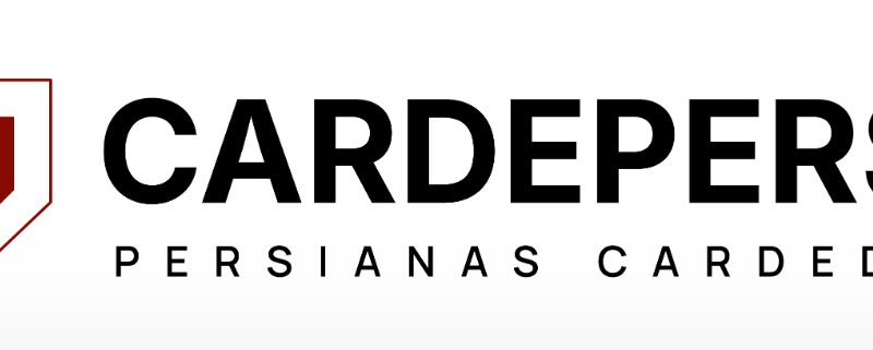 Cardepersi Persianas Cardedeu