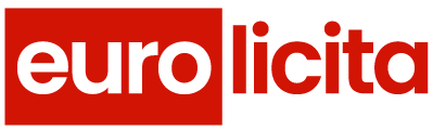 Eurolicita - Abogado en licitaciones publicas