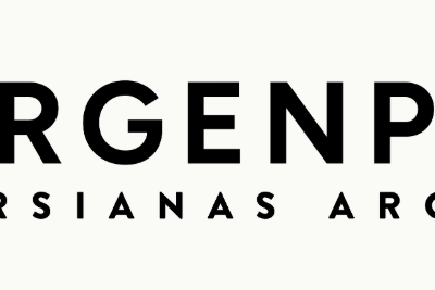 Argenpersi Persianas Argentona