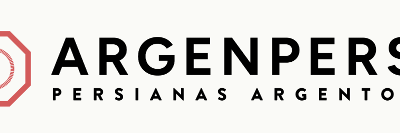 Argenpersi Persianas Argentona