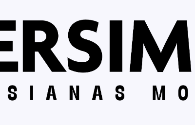 Persimelo Persianas Montmelo