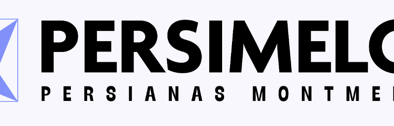 Persimelo Persianas Montmelo