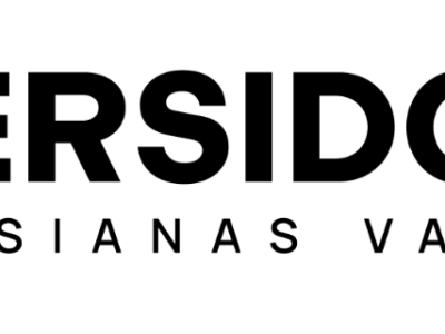 Persidoreix Persianas Valldoreix