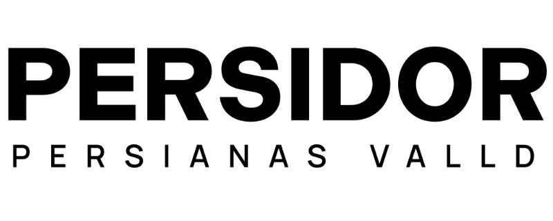 Persidoreix Persianas Valldoreix