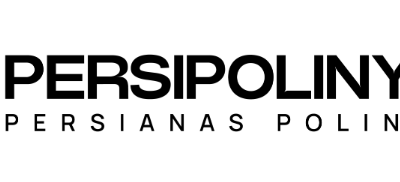 Persipolinya Persianas Polinya