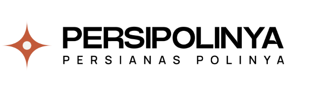 Persipolinya Persianas Polinya