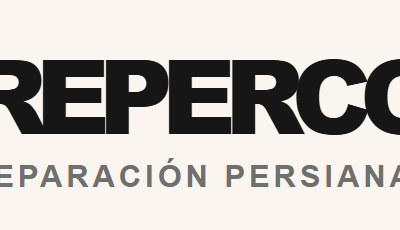 Repercorne Reparacion Persianas Cornella
