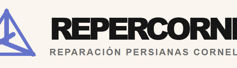 Repercorne Reparacion Persianas Cornella