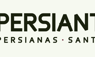 Persiantoni Persianas Sant Antoni