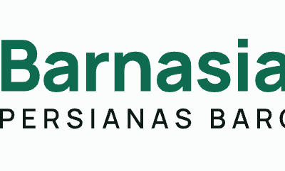 Barnasianas Persianas Barcelona
