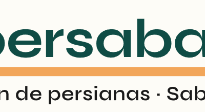 Repersabadell Reparacion Persianas Sabadell