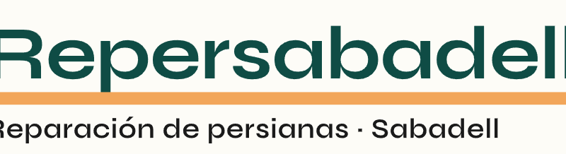 Repersabadell Reparacion Persianas Sabadell