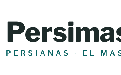 Persimasnou Persianas Masnou