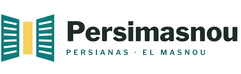 Persimasnou Persianas Masnou