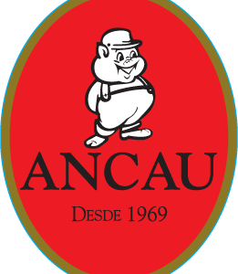 Ancau