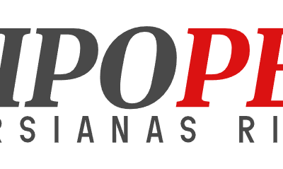 Ripopersi Persianas Ripollet