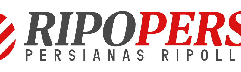 Ripopersi Persianas Ripollet