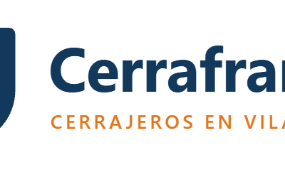 Cerrajeros Vilafranca del Penedès Cerrafranca