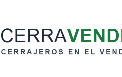 Cerrajeros El Vendrell Cerravendrell