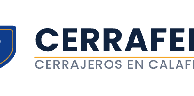 Cerrajeros Calafell Cerrafell