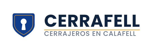 Cerrajeros Calafell Cerrafell