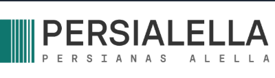Persialella Persianas Alella