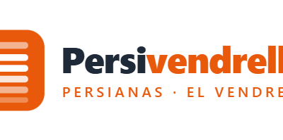 Persivendrell Persianas El Vendrell