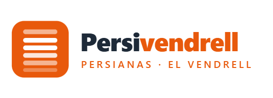 Persivendrell Persianas El Vendrell