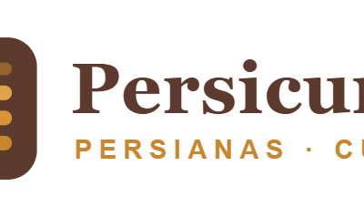 Persicunit Persianas Cunit