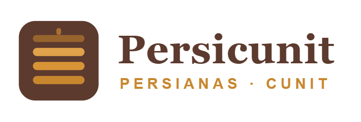 Persicunit Persianas Cunit