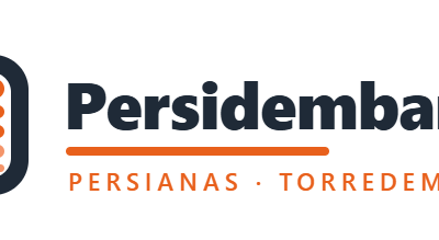 Persidembarra Persianas Torredembarra