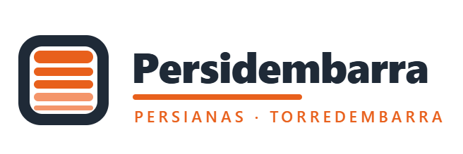 Persidembarra Persianas Torredembarra