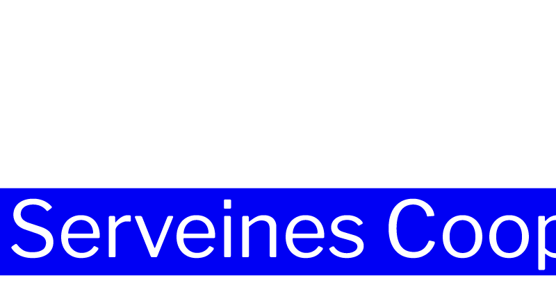 Serveines Cooperativa