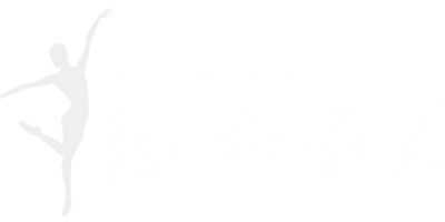 Escuela de baile en Gavà | Leonor Vives Boix