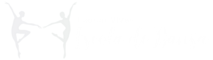 Escuela de baile en Gavà | Leonor Vives Boix
