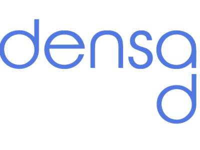 Densana Dental - Dentista en Viladecans