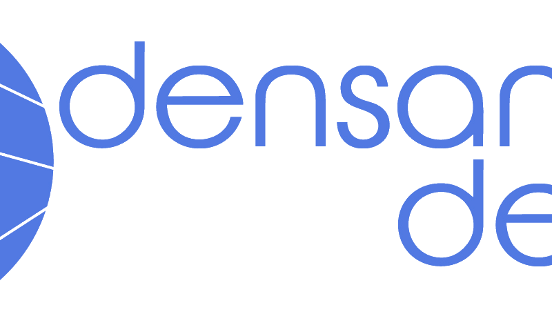 Densana Dental - Dentista en Viladecans