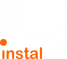 Instalaciones eléctricas y iluminación para ferias y stands | Siguer Instal